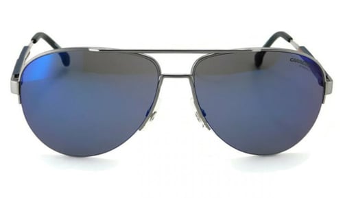 نظارة كاريرا Carrera 8030 R81 XT