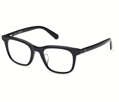 نظارة جيس Guess 50092 H 001
