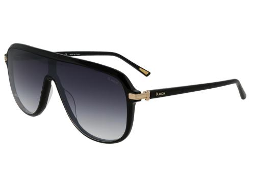 نظارة بلانسيا Blancia 1165 C1