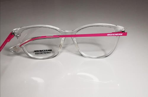 نظارة سكيتشرز Skechers 2227 026