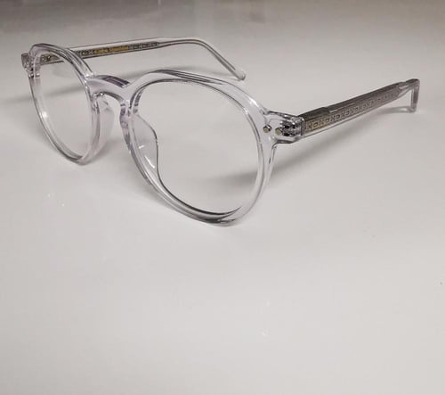 نظارة في سي VC 1003 C3