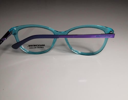 نظارة سكيتشرز Skechers 1685 084