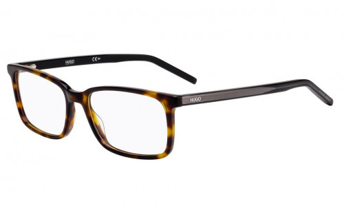 نظارة بوس HUG Boss 1029 AB8