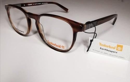 نظارة تمبرلاند Timberland 1804 048