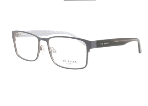 نظارة تيد بيكر Ted Baker 4310 C: 936