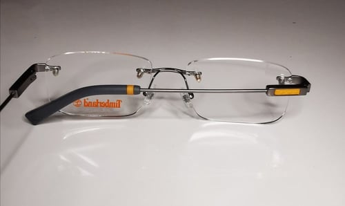 نظارة تمبرلاند Timberland 1786 020