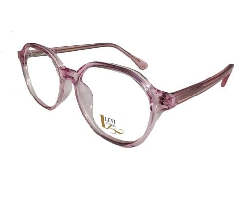نظارة ليفي اوبتيكال Levi Optical 5371 C3