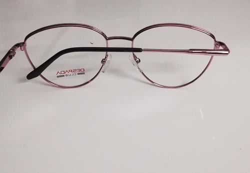 نظارة دسبادا Despada 5149 C3