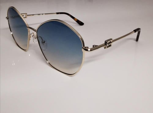 نظارة جيس Guess 7907 32P
