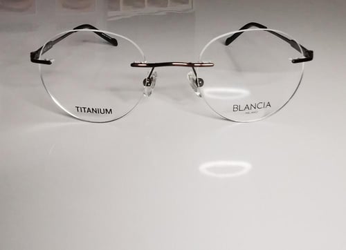 نظارة بلانسيا Blancia 348 C4
