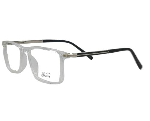 نظارة ريترو Retro 0110 C5