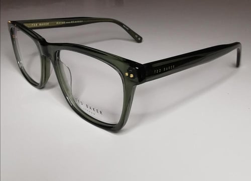 نظارة تيد بيكر Ted Baker 8281 590