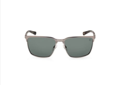 نظارة تمبرلاند Timberland 9314 09R