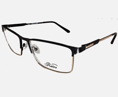 نظارة ريترو Retro 107 C3