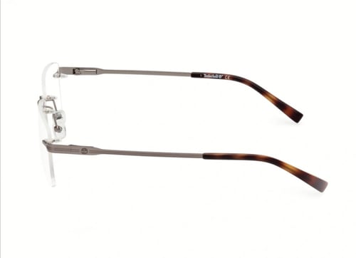 نظارة تمبرلاند Timberland 1800 009