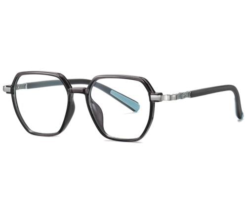 نظارة في سي VC 5127 C25