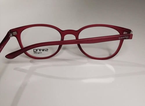 نظارة سوينج Swing 383 292