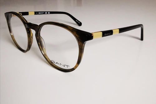 نظارة جانت Gant 3286 056