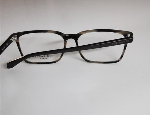 نظارة تيد بيكر Ted Baker 8209 931
