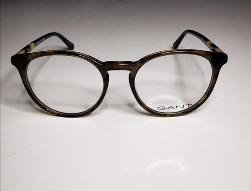 نظارة جانت Gant 3286 056