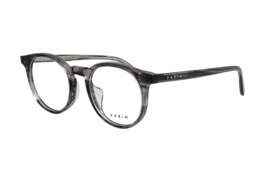 نظارة باريم Parim 85021 C: S1