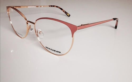 نظارة سكيتشرز Skechers 2212 028