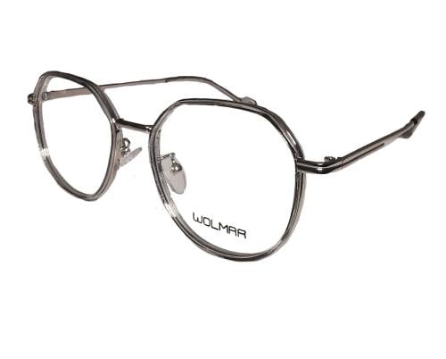 نظارة ولمر Wolmar 23023
