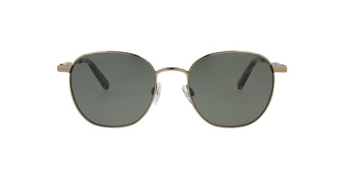 نظارة تيد بيكر Ted Baker 1714 011