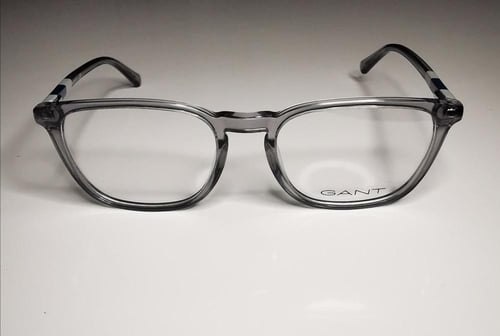 نظارة جانت Gant 3267 020