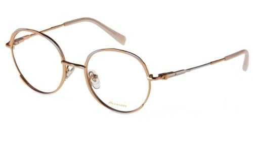 نظارة هيرموسى Hermossa 0372 C3