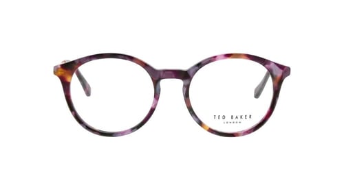 نظارة تيد بيكر Ted Baker 9259 703