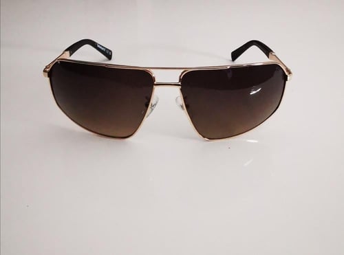 نظارة تمبرلاند Timberland 9341 H 32H