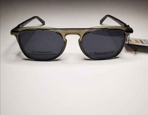 نظارة تمبرلاند Timberland 1825 095