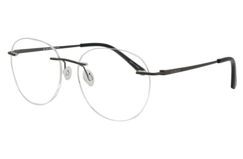 نظارة بلانسيا Blancia 278 C3