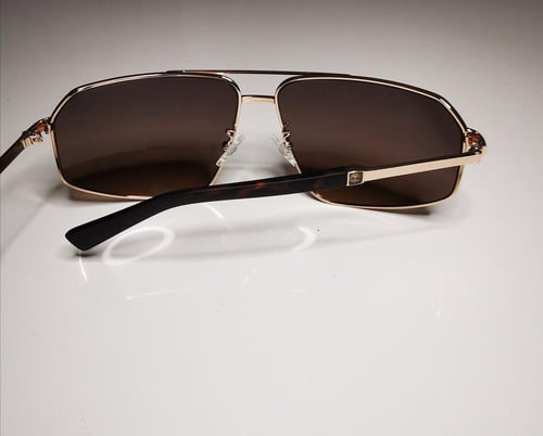 نظارة تمبرلاند Timberland 9341 H 32H