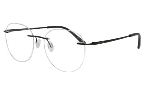 نظارة بلانسيا Blancia 278 C4