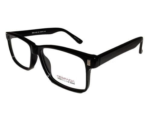نظارة دسبادا Despada 5102 C1