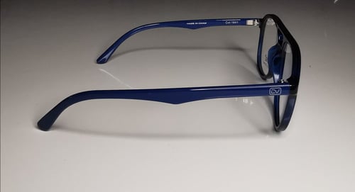 نظارة ديفرسو Diverso 1412 C1841