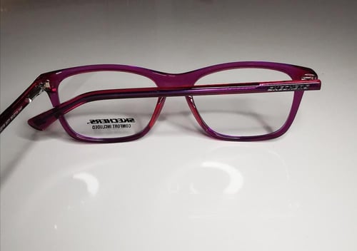 نظارة سكيتشرز Skechers 2219 077