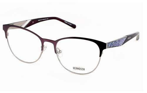 نظارة هيرموسى Hermossa 170 C4