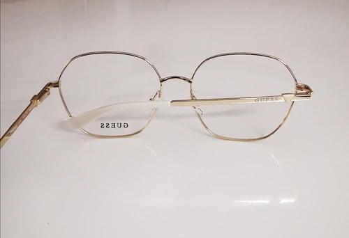 نظارة جيس Guess 2780 033