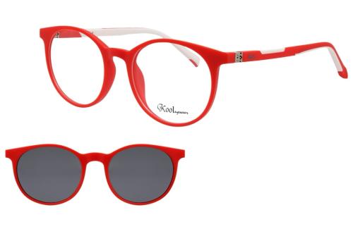 نظارة كول Kool 020 C5