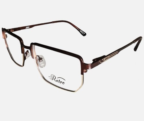 نظارة ريترو Retro 149 C2