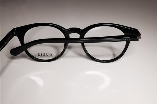 نظارة جيس Guess 5224 001