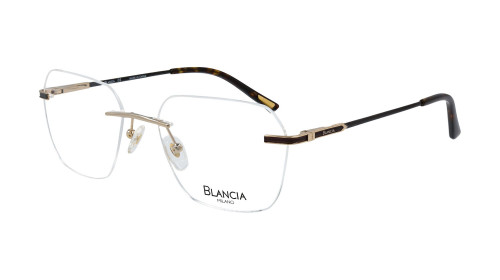 نظارة بلانسيا Blancia 213 C3