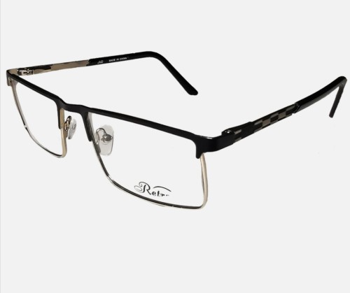 نظارة ريترو Retro 8859 C3