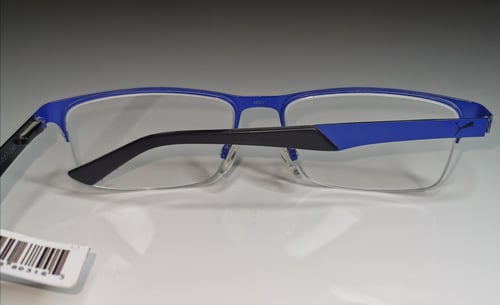 نظارة بوما Puma 00130 005