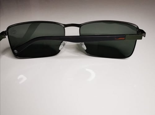 نظارة تمبرلاند Timberland 9272 07R