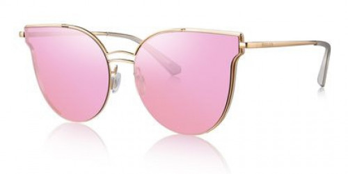 نظارة بولون Bolon 8029 B61