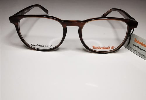 نظارة تمبرلاند Timberland 1804 048